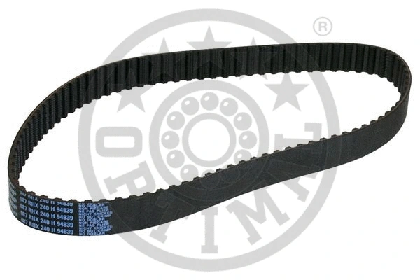 Timing Belt (R-1398)