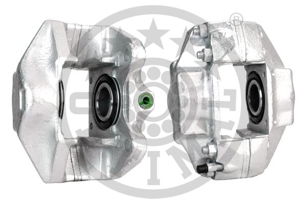 Brake Caliper (BC-1651R)