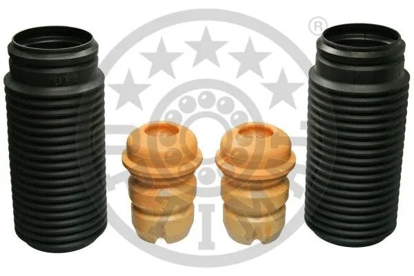 Dust Cover Kit, shock absorber (AK-735067)