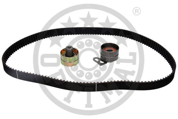 Timing Belt Kit (SK-1476)
