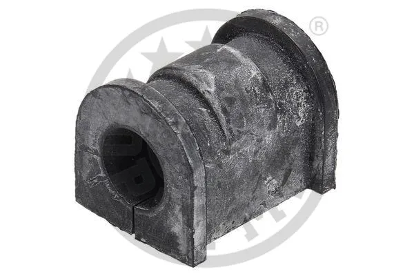 Mounting, stabiliser bar (F8-8125)