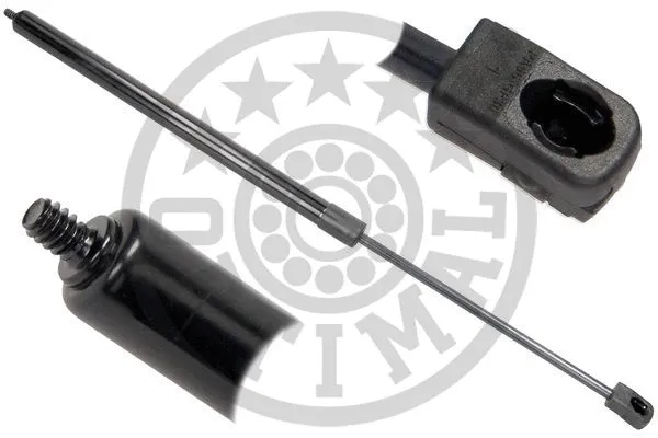 Gas Spring, bonnet (AG-40814)