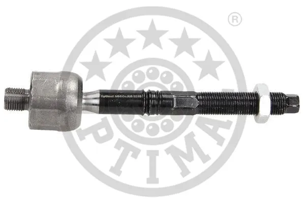 Inner Tie Rod (G2-1001)