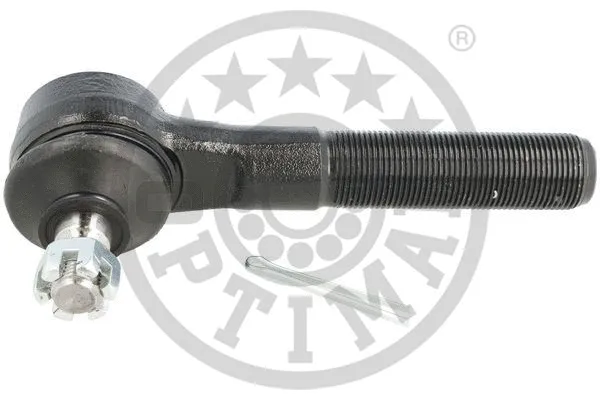 Tie Rod End (G1-1393)
