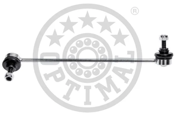 Link/Coupling Rod, stabiliser bar (G7-1034)