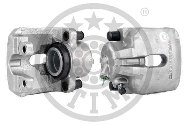 Brake Caliper (BC-2320L)
