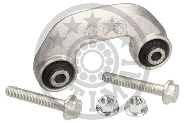 Link/Coupling Rod, stabiliser bar