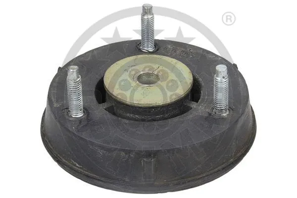 Suspension Strut Support Mount