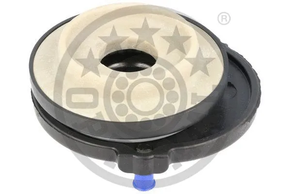 Suspension Strut Support Mount (F8-8248)