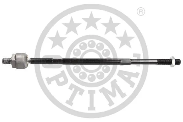 Inner Tie Rod (G2-977)