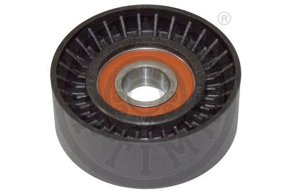 Tensioner Pulley, V-ribbed belt (0-N1520S)