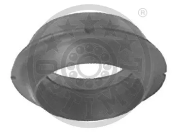 Suspension Strut Support Mount (F8-5520)