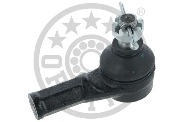 Tie Rod End (G1-2045)