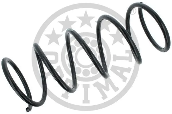 Suspension Spring (AF-1542)