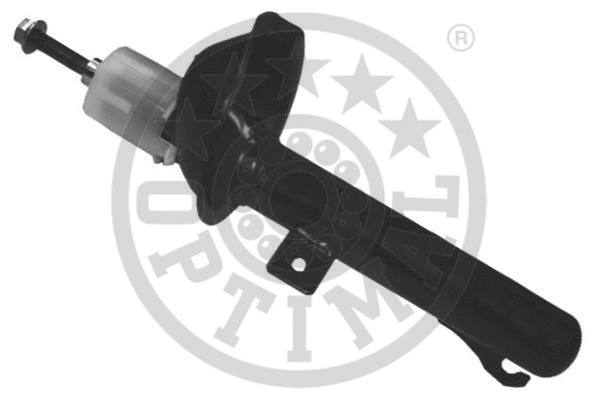 Shock Absorber (A-18537H)