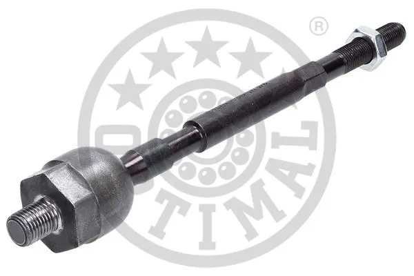 Inner Tie Rod