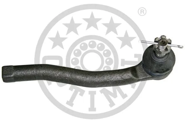 Tie Rod End (G1-1141)