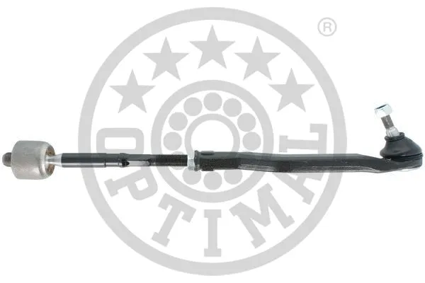 Tie Rod (G0-732)