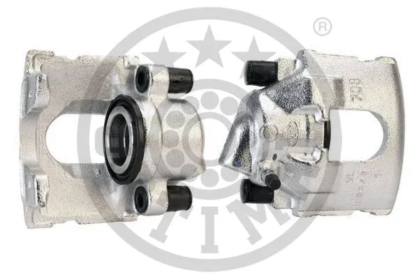 Brake Caliper (BC-1491R)