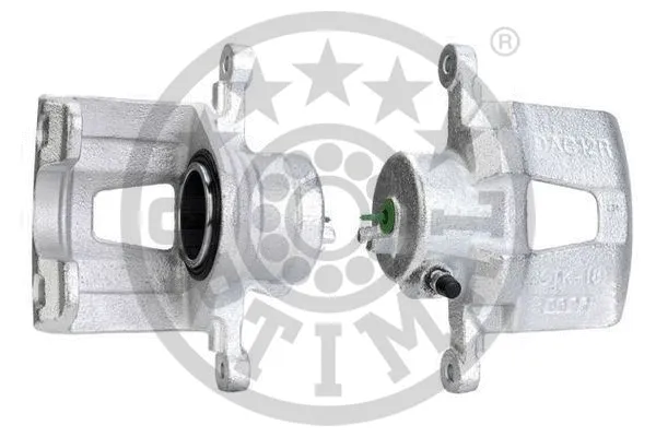 Brake Caliper (BC-1302R)