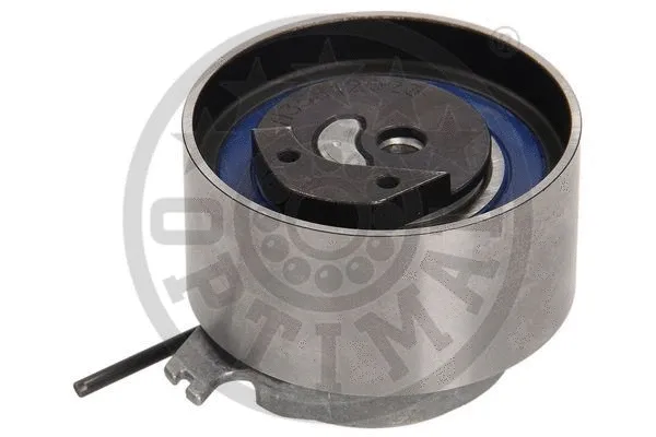 Tensioner Pulley, timing belt (0-N1612)