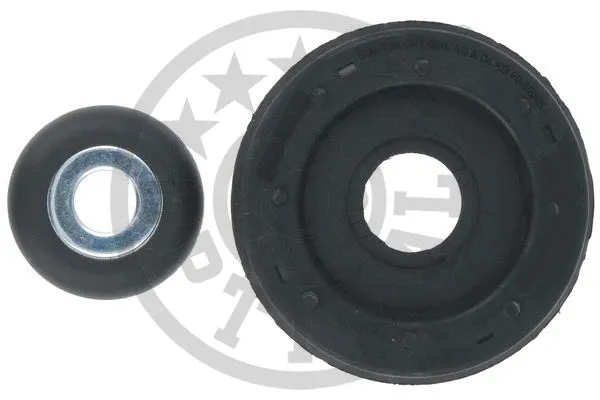 Repair Kit, suspension strut support mount