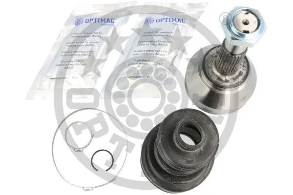 Joint Kit, drive shaft (CW-2543)