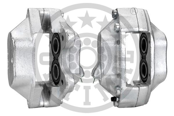 Brake Caliper (BC-2088L)
