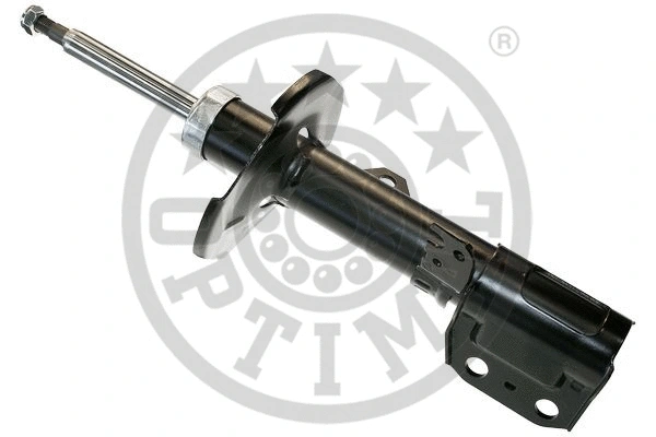 Shock Absorber (A-3704GR)