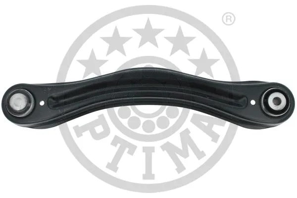 Control/Trailing Arm, wheel suspension (G5-2007)