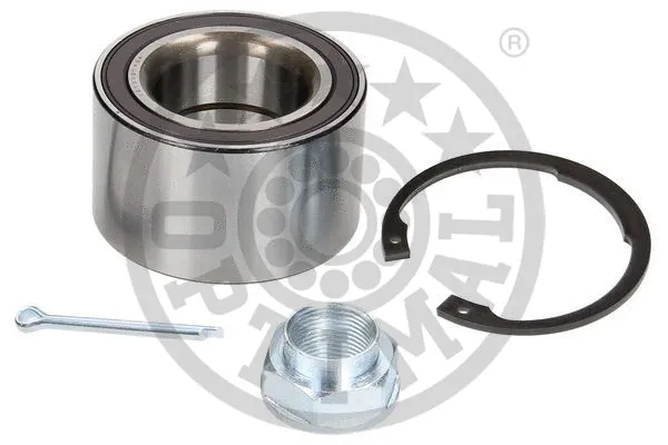 Wheel Bearing Kit (901430)