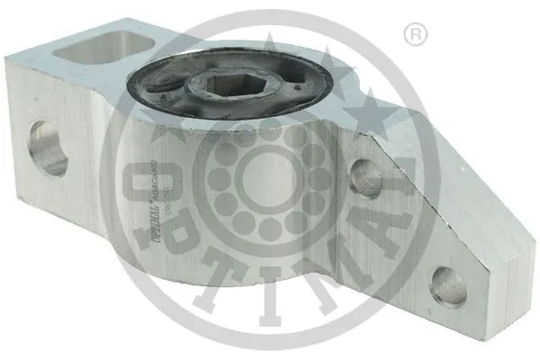 Mounting, control/trailing arm (F8-6424)