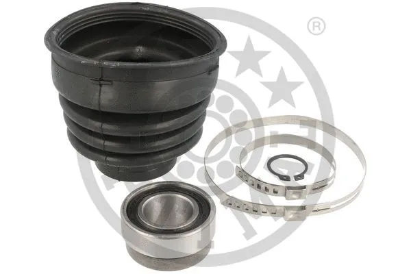 Bellow Kit, drive shaft