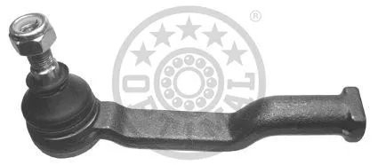 Tie Rod End (G1-753)