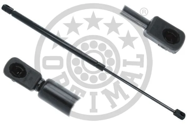 Gas Spring, boot/cargo area (AG-50115)