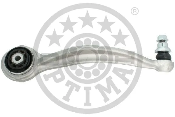 Control/Trailing Arm, wheel suspension (G5-1023)