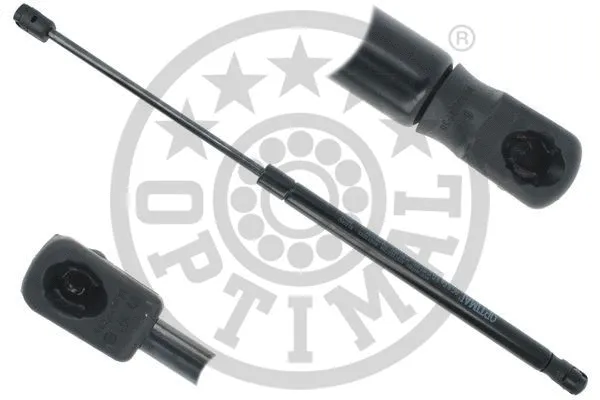 Gas Spring, boot/cargo area (AG-51832)