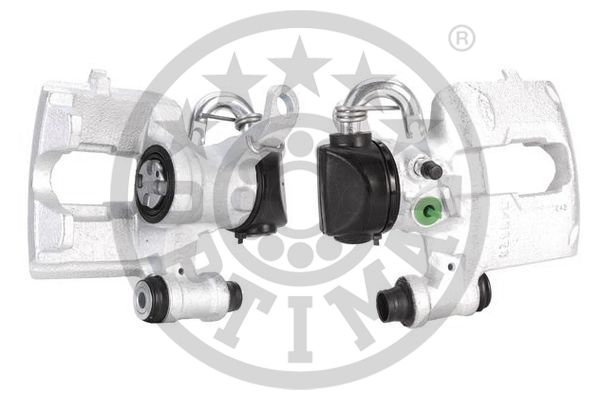 Brake Caliper (BC-1553R)