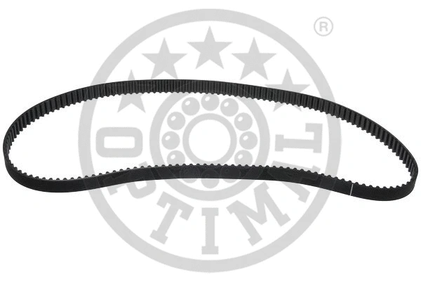 Timing Belt (R-1179)