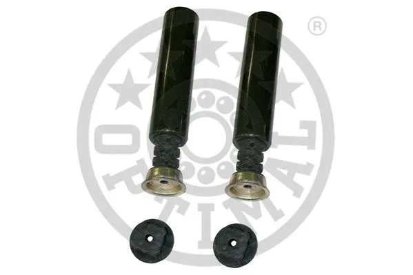 Dust Cover Kit, shock absorber (AK-735288)
