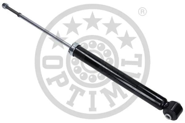 Shock Absorber (A-1319G)