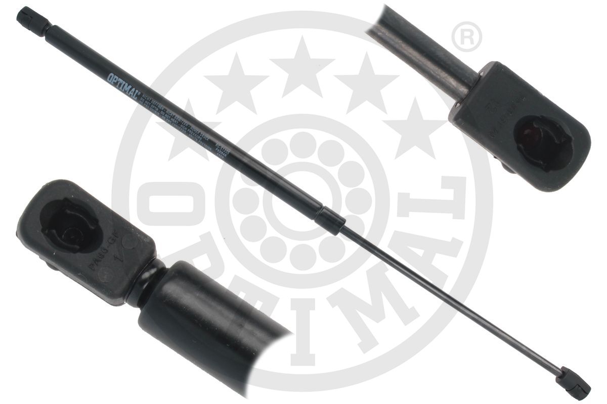 Gas Spring, boot/cargo area (AG-51205)