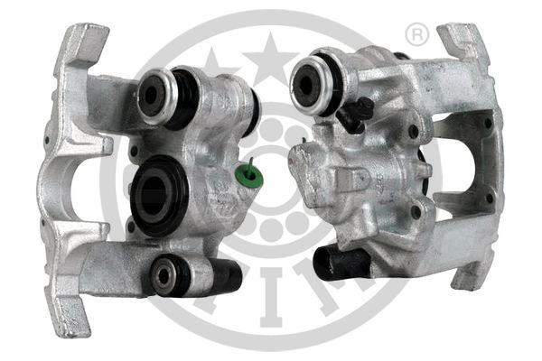 Brake Caliper (BC-2957L)