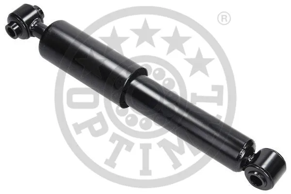 Shock Absorber (A-1399G)