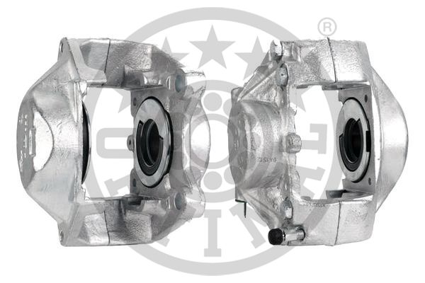 Brake Caliper (BC-1537L)