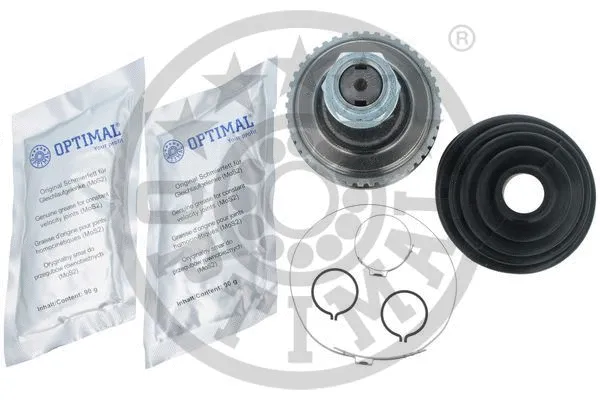 Joint Kit, drive shaft (CW-2950)