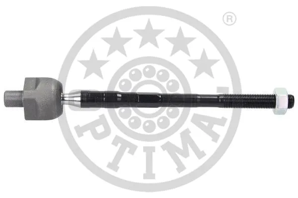 Inner Tie Rod (G2-1199)