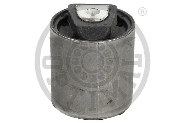 Mounting, control/trailing arm (F8-6719)