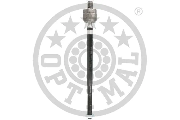 Inner Tie Rod