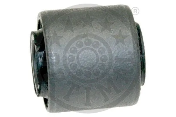 Mounting, control/trailing arm (F8-6818)